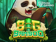 Android casino games9